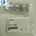 JUKI SMT Spare Parts KE2050 FX-R 40001124 Z Axis Motor Pulley Smt Pcb Assembly Equipment